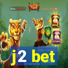 j2 bet